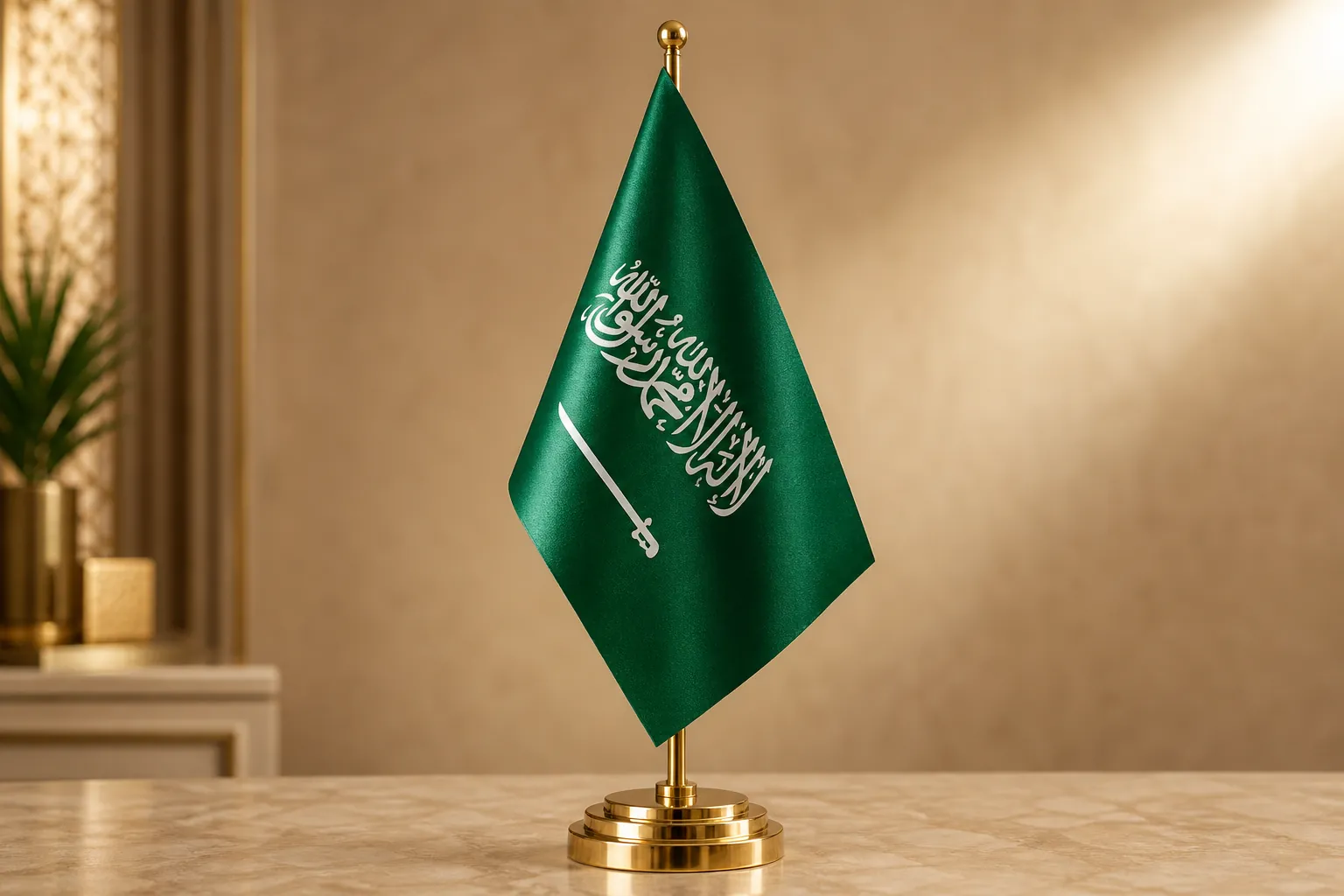 أعلام